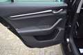 Skoda Octavia 1.5 TSi mHEV Combi Ambition Facelift Schwarz - thumbnail 44