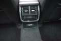 Skoda Octavia 1.5 TSi mHEV Combi Ambition Facelift Schwarz - thumbnail 48