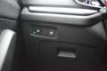 Skoda Octavia 1.5 TSi mHEV Combi Ambition Facelift Schwarz - thumbnail 8