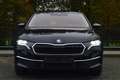 Skoda Octavia 1.5 TSi mHEV Combi Ambition Facelift Schwarz - thumbnail 24