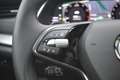 Skoda Octavia 1.5 TSi mHEV Combi Ambition Facelift Schwarz - thumbnail 19