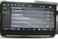Skoda Octavia 1.5 TSi mHEV Combi Ambition Facelift Schwarz - thumbnail 10