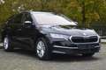 Skoda Octavia 1.5 TSi mHEV Combi Ambition Facelift Schwarz - thumbnail 2
