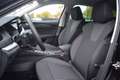 Skoda Octavia 1.5 TSi mHEV Combi Ambition Facelift Schwarz - thumbnail 6