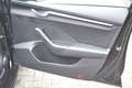 Skoda Octavia 1.5 TSi mHEV Combi Ambition Facelift Schwarz - thumbnail 31