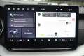 Skoda Octavia 1.5 TSi mHEV Combi Ambition Facelift Schwarz - thumbnail 37