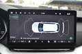 Skoda Octavia 1.5 TSi mHEV Combi Ambition Facelift Schwarz - thumbnail 15