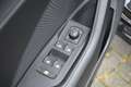 Skoda Octavia 1.5 TSi mHEV Combi Ambition Facelift Schwarz - thumbnail 39