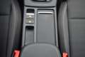 Skoda Octavia 1.5 TSi mHEV Combi Ambition Facelift Schwarz - thumbnail 26