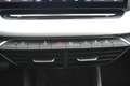 Skoda Octavia 1.5 TSi mHEV Combi Ambition Facelift Schwarz - thumbnail 35