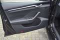 Skoda Octavia 1.5 TSi mHEV Combi Ambition Facelift Schwarz - thumbnail 27