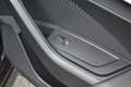 Skoda Octavia 1.5 TSi mHEV Combi Ambition Facelift Schwarz - thumbnail 42