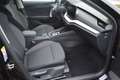 Skoda Octavia 1.5 TSi mHEV Combi Ambition Facelift Schwarz - thumbnail 22