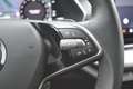 Skoda Octavia 1.5 TSi mHEV Combi Ambition Facelift Schwarz - thumbnail 20