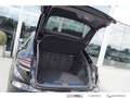 Porsche Macan 4 l 100KW l PANO l PASM l ACC l CHRONO Negro - thumbnail 12