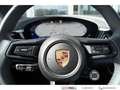 Porsche Macan 4 l 100KW l PANO l PASM l ACC l CHRONO Negro - thumbnail 20