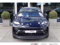 Porsche Macan 4 l 100KW l PANO l PASM l ACC l CHRONO Negro - thumbnail 7