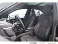 Porsche Macan 4 l 100KW l PANO l PASM l ACC l CHRONO Negru - thumbnail 10