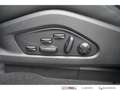 Porsche Macan 4 l 100KW l PANO l PASM l ACC l CHRONO Negru - thumbnail 11