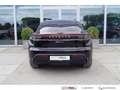 Porsche Macan 4 l 100KW l PANO l PASM l ACC l CHRONO Negru - thumbnail 5