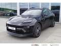 Porsche Macan 4 l 100KW l PANO l PASM l ACC l CHRONO Negru - thumbnail 2