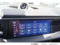 Porsche Macan 4 l 100KW l PANO l PASM l ACC l CHRONO Negro - thumbnail 22