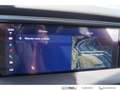 Porsche Macan 4 l 100KW l PANO l PASM l ACC l CHRONO Negro - thumbnail 24