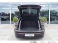 Porsche Macan 4 l 100KW l PANO l PASM l ACC l CHRONO Negru - thumbnail 6