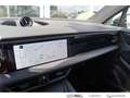 Porsche Macan 4 l 100KW l PANO l PASM l ACC l CHRONO Negro - thumbnail 19