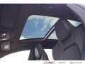 Porsche Macan 4 l 100KW l PANO l PASM l ACC l CHRONO Negro - thumbnail 18