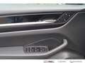 Porsche Macan 4 l 100KW l PANO l PASM l ACC l CHRONO Negru - thumbnail 9