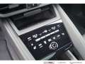 Porsche Macan 4 l 100KW l PANO l PASM l ACC l CHRONO Negru - thumbnail 15