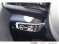 Porsche Macan 4 l 100KW l PANO l PASM l ACC l CHRONO Negro - thumbnail 21