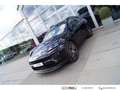 Porsche Macan 4 l 100KW l PANO l PASM l ACC l CHRONO Negro - thumbnail 5