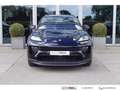 Porsche Macan 4 l 100KW l PANO l PASM l ACC l CHRONO Negro - thumbnail 6