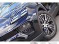 Porsche Macan 4 l 100KW l PANO l PASM l ACC l CHRONO Negro - thumbnail 3