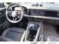 Porsche Macan 4 l 100KW l PANO l PASM l ACC l CHRONO Negro - thumbnail 13