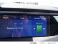 Porsche Macan 4 l 100KW l PANO l PASM l ACC l CHRONO Negro - thumbnail 23
