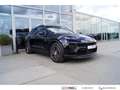 Porsche Macan 4 l 100KW l PANO l PASM l ACC l CHRONO Negro - thumbnail 8
