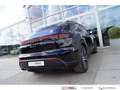 Porsche Macan 4 l 100KW l PANO l PASM l ACC l CHRONO Negro - thumbnail 10