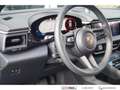 Porsche Macan 4 l 100KW l PANO l PASM l ACC l CHRONO Negro - thumbnail 17
