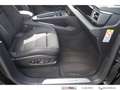 Porsche Macan 4 l 100KW l PANO l PASM l ACC l CHRONO Negro - thumbnail 14