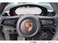 Porsche Macan 4 l 100KW l PANO l PASM l ACC l CHRONO Negru - thumbnail 13