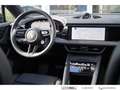 Porsche Macan 4 l 100KW l PANO l PASM l ACC l CHRONO Negro - thumbnail 16