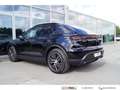 Porsche Macan 4 l 100KW l PANO l PASM l ACC l CHRONO Negro - thumbnail 11