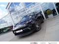 Porsche Macan 4 l 100KW l PANO l PASM l ACC l CHRONO Negro - thumbnail 2