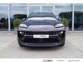 Porsche Macan 4 l 100KW l PANO l PASM l ACC l CHRONO Negru - thumbnail 4