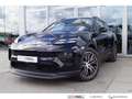 Porsche Macan 4 l 100KW l PANO l PASM l ACC l CHRONO Negro - thumbnail 1