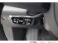 Porsche Macan 4 l 100KW l PANO l PASM l ACC l CHRONO Negru - thumbnail 14