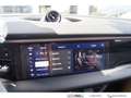 Porsche Macan 4 l 100KW l PANO l PASM l ACC l CHRONO Negro - thumbnail 26